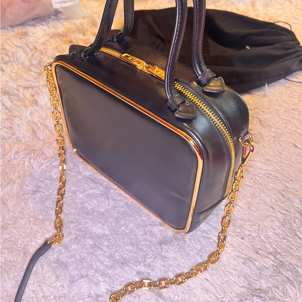 Alexander Wang Purse For Sale!!